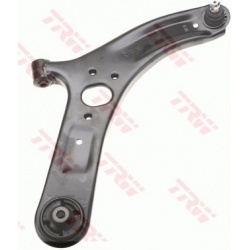 pakabos svirtis
                                TRW                                                JTC1716, TRW, JTC1716, aut