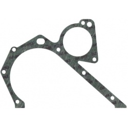 tarpiklis, sinchronizatoriaus bloko dangtis
                                ELRING                                           