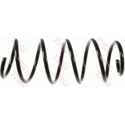 spyruoklė
TRW JCS214, TRW, JCS214, auto detal