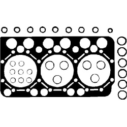 tarpiklis, cilindro galva
                                ELRING                                                754.641, ELRI