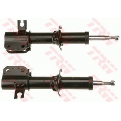 Amortizatorius TRW TWIN
JHM2913T, TRW, JHM2913T, auto detalė