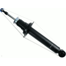 amortizatorius
                                SACHS                                                280 879, SACHS, 280879, a