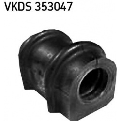 įvorė, stabilizatorius
                                SKF                                                VKDS353047, SKF, 