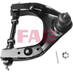 pakabos svirtis
                                FAG                                                821009110, FAG, 821009110,