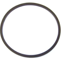 Sandarinimo žiedas, kuro filtras
                                ELRING                                                733.4
