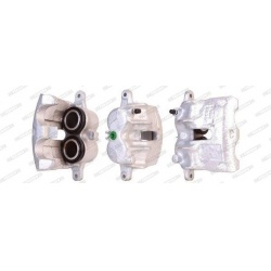 stabdžių apkaba PREMIER
                                FERODO                                                FCL692088, FE