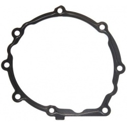 tarpiklis, vandens siurblys
                                ELRING                                                743.280, EL