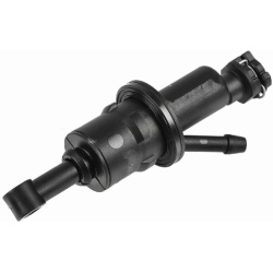 Pagrindinis cilindras, sankaba
SACHS 6284 605