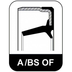 tarpiklis
                                ELRING                                                587.430, ELRING, 587430, auto