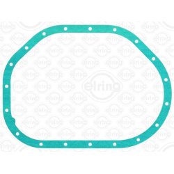 tarpiklis, alyvos karteris
                                ELRING                                                774.015, ELR