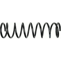 spyruoklė
                                SACHS                                                994 302, SACHS, 994302, auto 