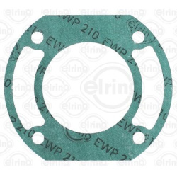 Sandariklis, kumštelinio veleno dangtelis
                                ELRING                                            