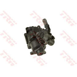 hidraulinis siurblys, vairo sistema
                                TRW                                                JPR104