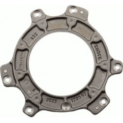 diskatorius
SACHS 3072 135 132, SACHS, 3072135