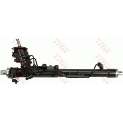 vairo pavara
                                TRW                                                JRP798, TRW, JRP798, auto det