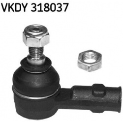 vairo traukės antgalis
                                SKF                                                VKDY318037, SKF, V