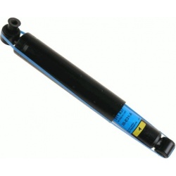 amortizatorius
                                SACHS                                                311 837, SACHS, 311837, a