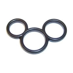 tarpiklis, degalų linija
                                ELRING                                                374.441, ELRI