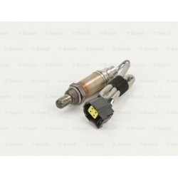 Lambda jutiklis
                                BOSCH                                                0258003568, BOSCH, 02580