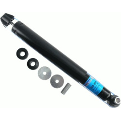 amortizatorius
                                SACHS                                                105 804, SACHS, 105804, a