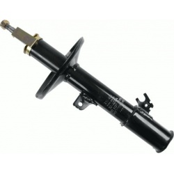amortizatorius
                                SACHS                                                313 404, SACHS, 313404, a