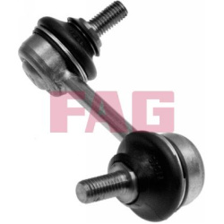 Stabilizatoriaus traukė
                                FAG                                                818025010, FAG, 8