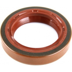 Riebokšlis alkūn veleno priekinis
                                ELRING                                                305