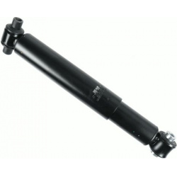 amortizatorius
                                SACHS                                                125 648, SACHS, 125648, a