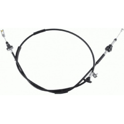 sankabos trosas
                                SACHS                                                3074 600 133, SACHS, 307