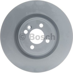 stabdžių diskas (1vnt)
                                BOSCH                                                0986479A07, BOS