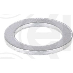 tarpiklis
                                ELRING                                                239.402, ELRING, 239402, auto