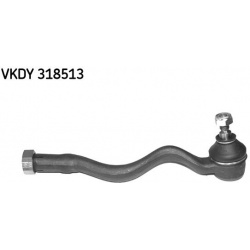 vairo traukės antgalis
                                SKF                                                VKDY318513, SKF, V