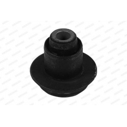 stebulės laikiklio įvorė
                                MOOG                                                PE-SB-4546, M