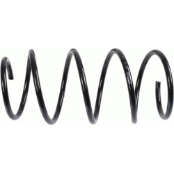 spyruoklė
                                SACHS                                                997 158, SACHS, 997158, auto 