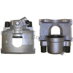 stabdžių apkaba
                                BOSCH                                                0986473893, BOSCH, 098