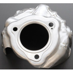 tarpiklis, kroviklis
                                ELRING                                                285.950, ELRING, 2