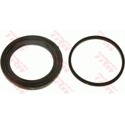 remonto komplektas, stabdžių apkaba
                                TRW                                                SP72