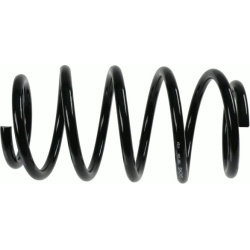 spyruoklė
                                SACHS                                                998 489, SACHS, 998489, auto 