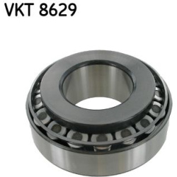 Guolis pavarų dėžės
                                SKF                                                VKT8629, SKF, VKT8