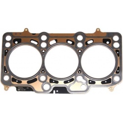 tarpiklis, cilindro galva
                                ELRING                                                732.301, ELRI