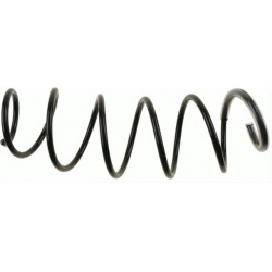 spyruoklė
                                SACHS                                                998 072, SACHS, 998072, auto 