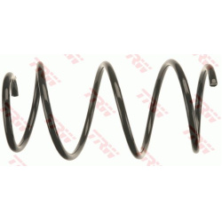 TRW                                                JCS1104, TRW, JCS1104, auto detalė