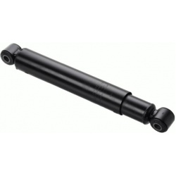 amortizatorius
                                SACHS                                                725 002, SACHS, 725002, a