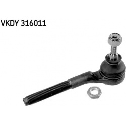 vairo traukės antgalis
                                SKF                                                VKDY316011, SKF, V