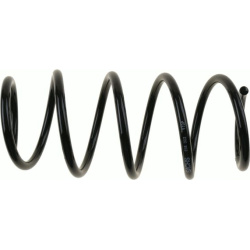 spyruoklė
                                SACHS                                                998 002, SACHS, 998002, auto 