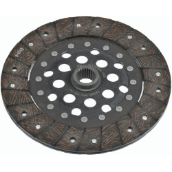 sankabos diskas
                                SACHS                                                1864 634 018, SACHS, 186