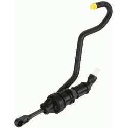 pagrindinis cilindras, sankaba
                                SACHS                                                6284 600 