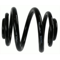 spyruoklė
                                SACHS                                                996 966, SACHS, 996966, auto 