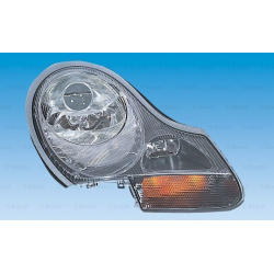BOSCH                                0301096373, BOSCH, 0301096373, auto detalė