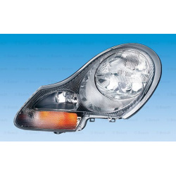 BOSCH                                0301096424, BOSCH, 0301096424, auto detalė